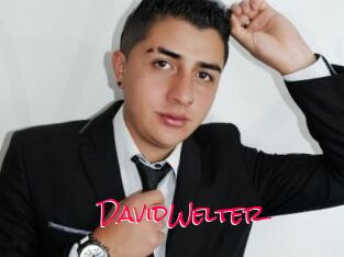 DavidWelter