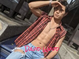 David_Wood