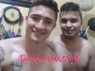 Davidspema0725