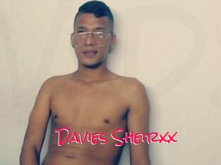 Davies_Sheirxx