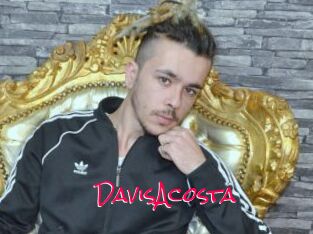 DavisAcosta