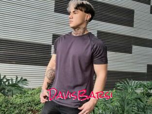DavisBarsi