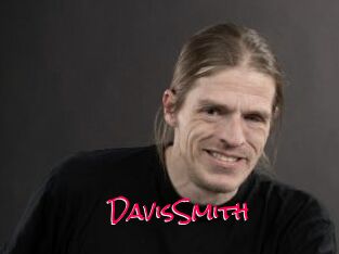 DavisSmith