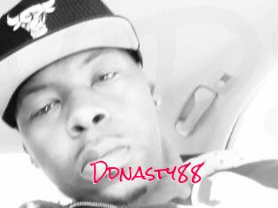 Ddnasty88