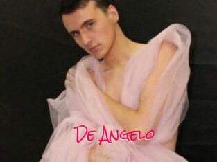 De_Angelo