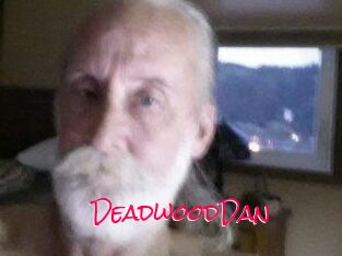 DeadwoodDan