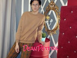 DeanPeters