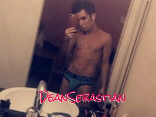 DeanSebastian