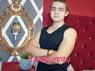 DeanStern