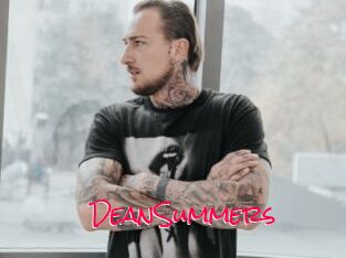 DeanSummers