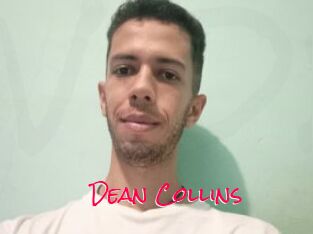 Dean_Collins
