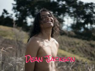 Dean_Jackson
