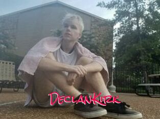 DeclanKirk