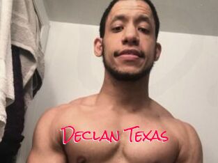 Declan_Texas