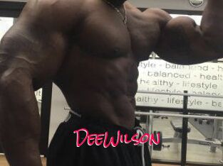 Dee_Wilson