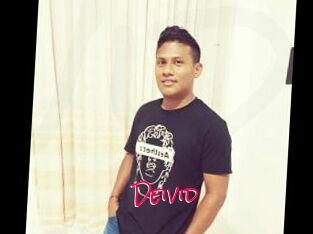 Deivid