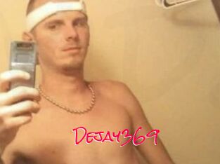 Dejay369