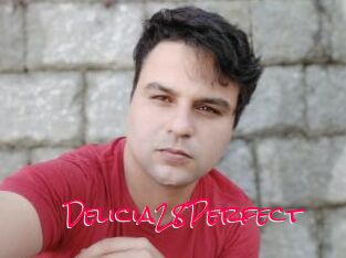 Delicia28Perfect