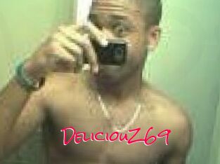 DeliciouZ69