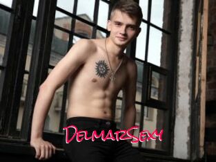 DelmarSexy