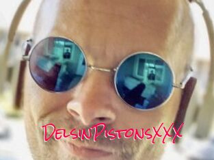 DelsinPistonsXXX