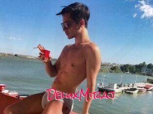 Delux_Miraj