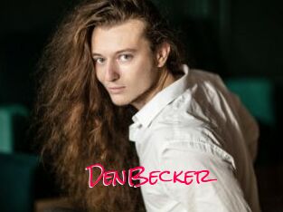 DenBecker