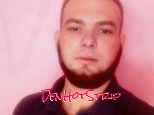 DenHotStrip
