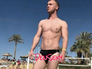 DenSexy