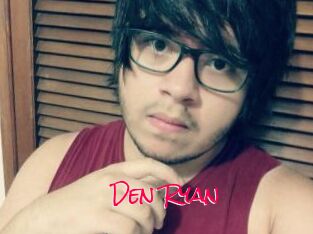 Den_Ryan