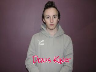 Denis_King
