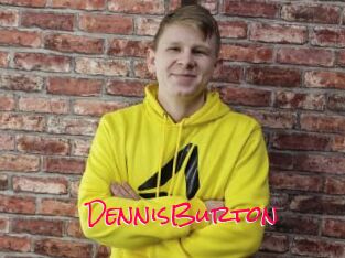 DennisBurton
