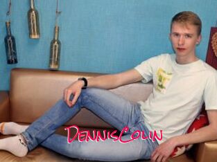 DennisColin