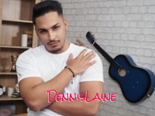 DennisLaine