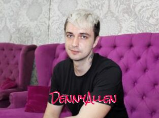 DennyAllen