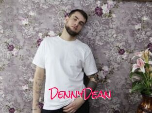 DennyDean