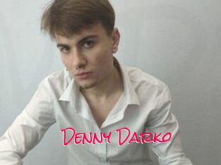 Denny_Darko