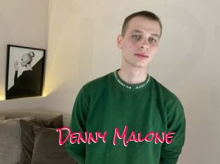 Denny_Malone