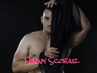Denny_Scobar