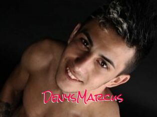 DenysMarcus
