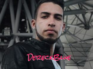 DereckBlue