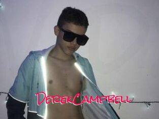DerekCampbell