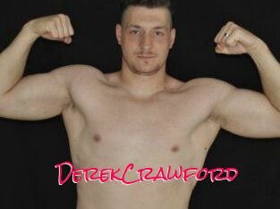 DerekCrawford