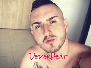 DerekHeat