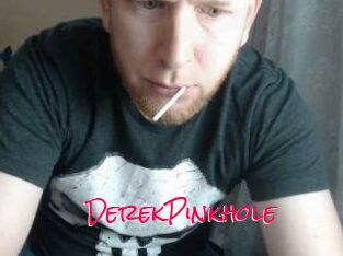 DerekPinkhole