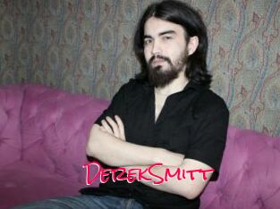 DerekSmitt