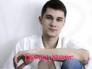 DerekWright
