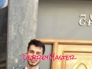 DerreyMaster