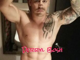 Derryl_Bosh