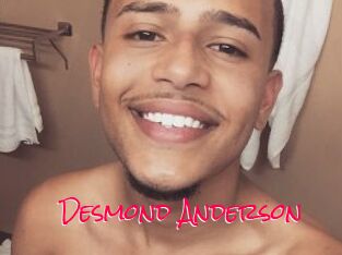 Desmond_Anderson